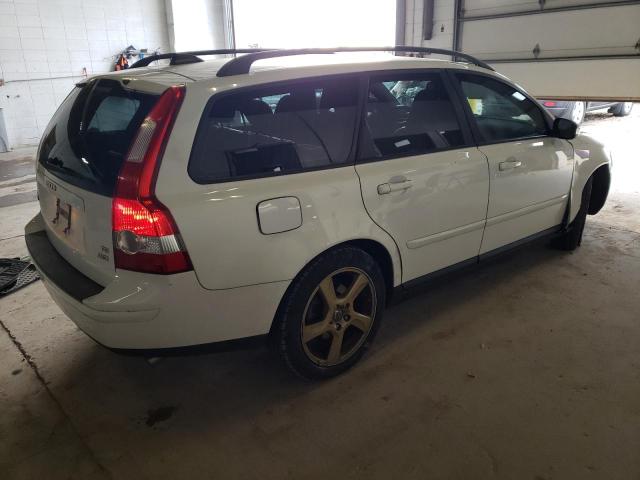 Photo 2 VIN: YV1MJ682372270145 - VOLVO V50 