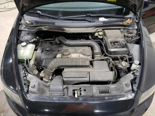 Photo 10 VIN: YV1MJ682372280304 - VOLVO V50 