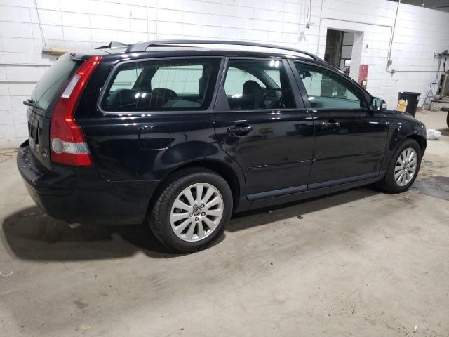 Photo 2 VIN: YV1MJ682372280304 - VOLVO V50 