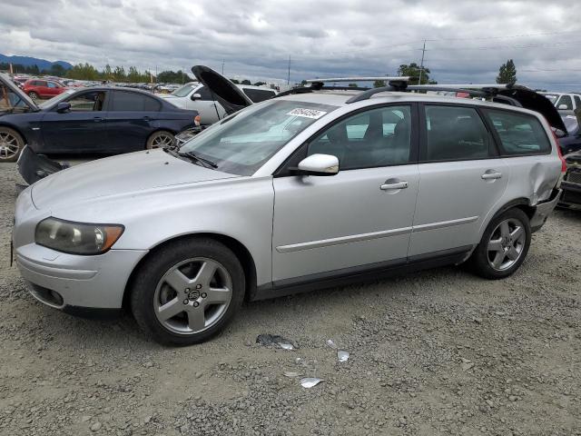 Photo 0 VIN: YV1MJ682462161840 - VOLVO V50 