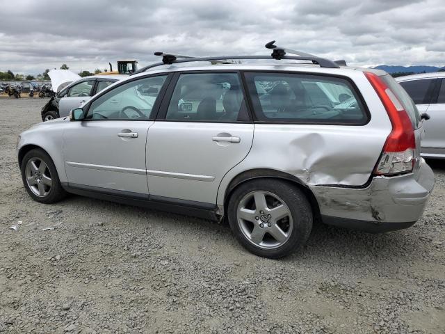 Photo 1 VIN: YV1MJ682462161840 - VOLVO V50 