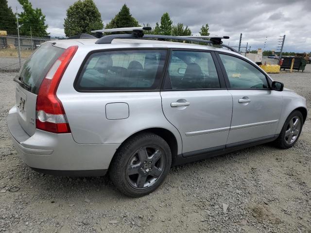 Photo 2 VIN: YV1MJ682462161840 - VOLVO V50 