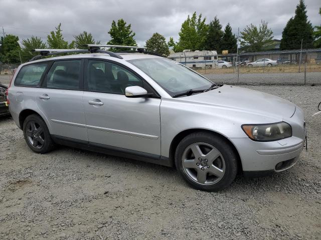 Photo 3 VIN: YV1MJ682462161840 - VOLVO V50 