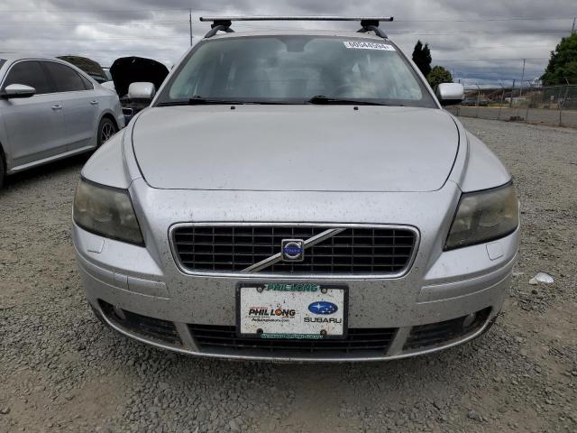 Photo 4 VIN: YV1MJ682462161840 - VOLVO V50 