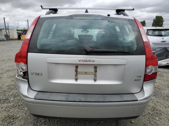 Photo 5 VIN: YV1MJ682462161840 - VOLVO V50 