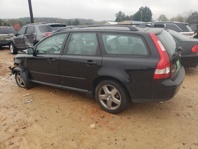 Photo 1 VIN: YV1MJ682672282158 - VOLVO V50 T5 