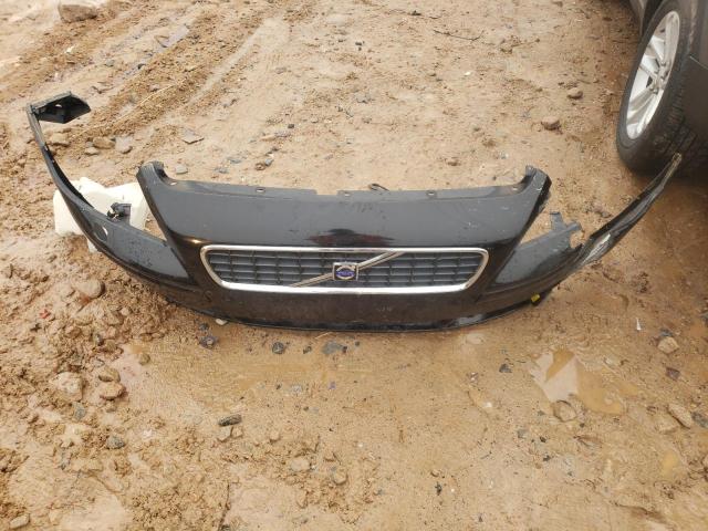 Photo 12 VIN: YV1MJ682672282158 - VOLVO V50 T5 