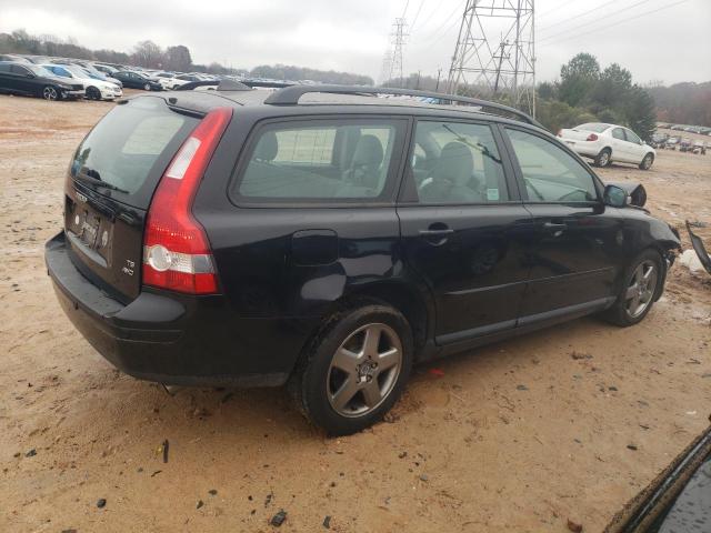 Photo 2 VIN: YV1MJ682672282158 - VOLVO V50 T5 