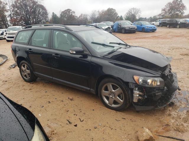 Photo 3 VIN: YV1MJ682672282158 - VOLVO V50 T5 