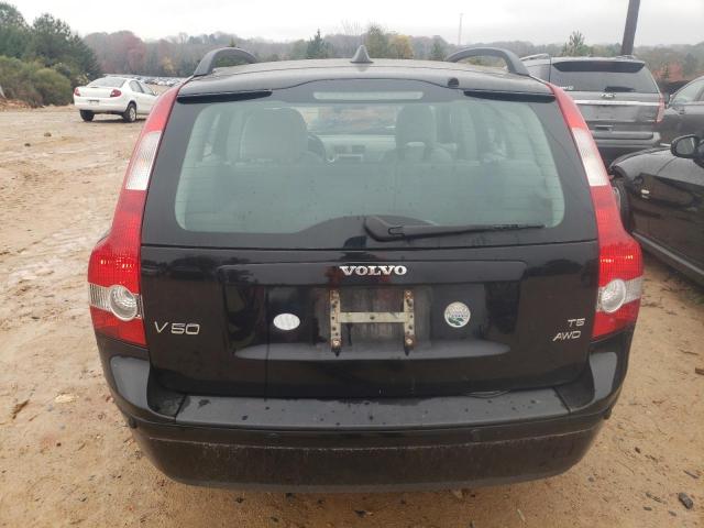 Photo 5 VIN: YV1MJ682672282158 - VOLVO V50 T5 