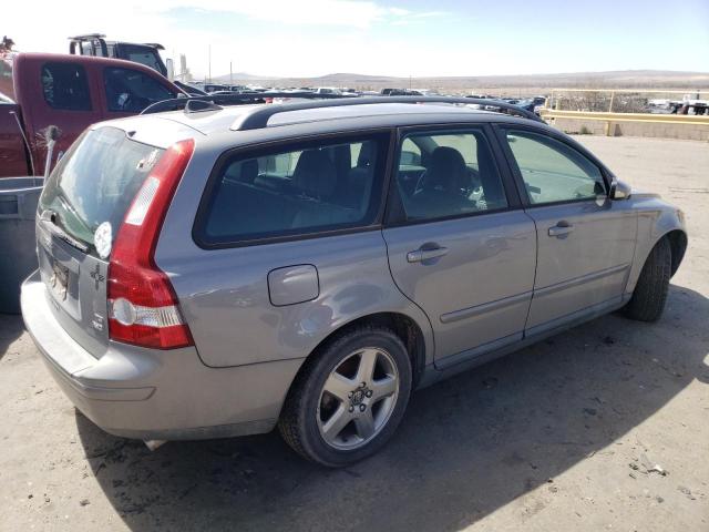 Photo 2 VIN: YV1MJ682862157659 - VOLVO V50 