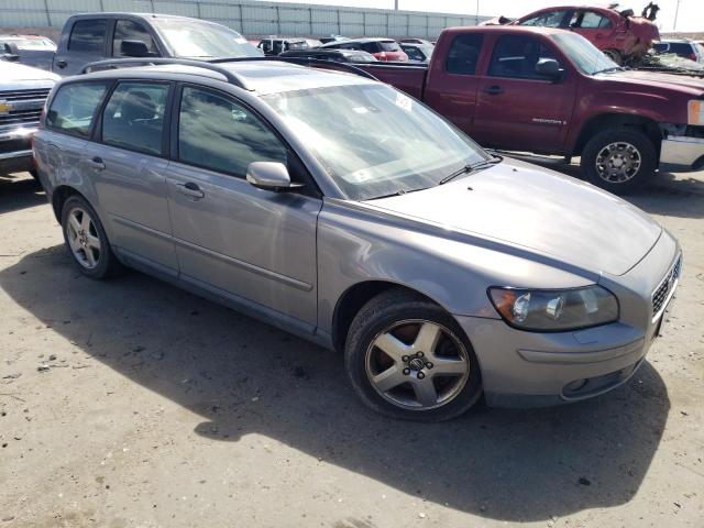 Photo 3 VIN: YV1MJ682862157659 - VOLVO V50 