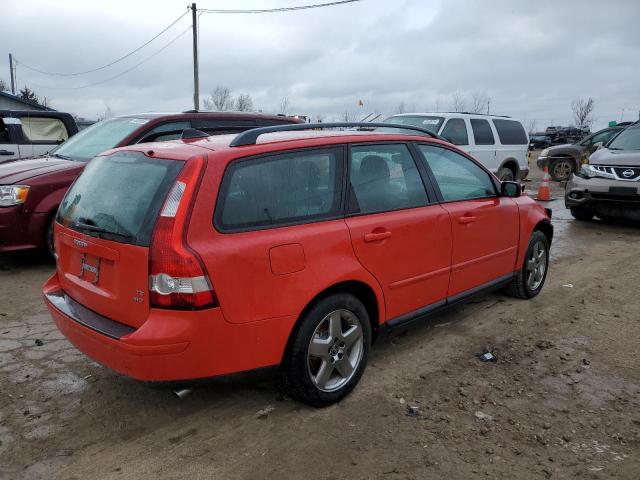 Photo 2 VIN: YV1MJ682862201966 - VOLVO V50 T5 