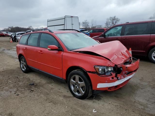 Photo 3 VIN: YV1MJ682862201966 - VOLVO V50 T5 