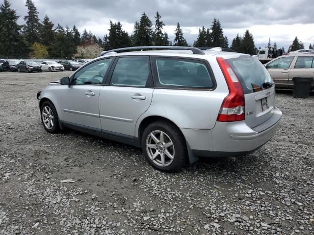 Photo 1 VIN: YV1MJ682872326094 - VOLVO V50 