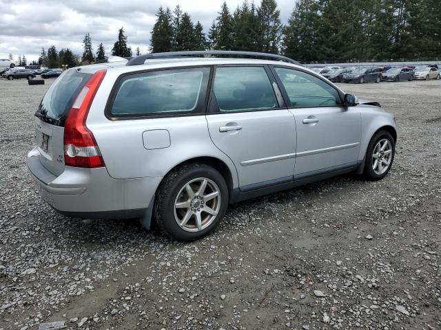 Photo 2 VIN: YV1MJ682872326094 - VOLVO V50 