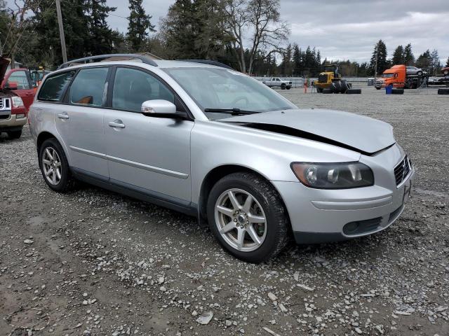 Photo 3 VIN: YV1MJ682872326094 - VOLVO V50 