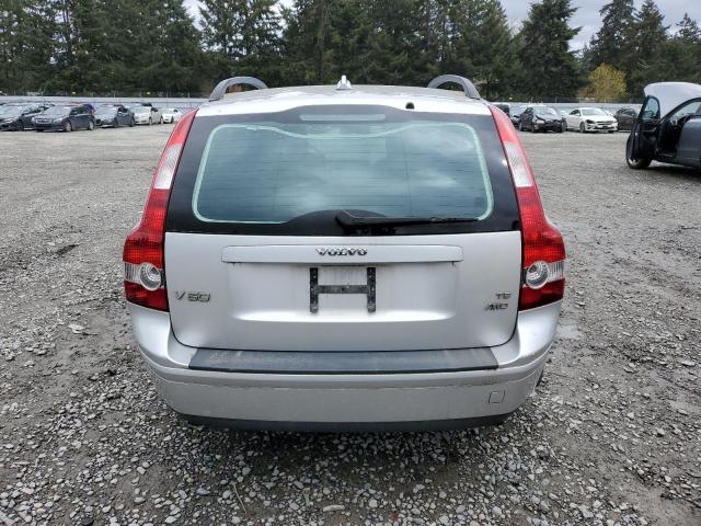 Photo 5 VIN: YV1MJ682872326094 - VOLVO V50 