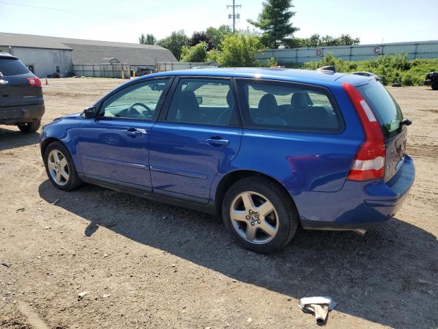 Photo 1 VIN: YV1MJ682962162742 - VOLVO V50 T5 