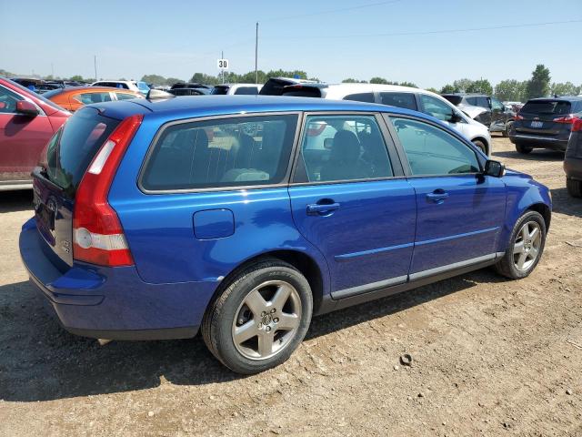 Photo 2 VIN: YV1MJ682962162742 - VOLVO V50 T5 