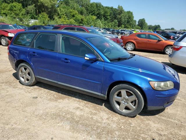 Photo 3 VIN: YV1MJ682962162742 - VOLVO V50 T5 