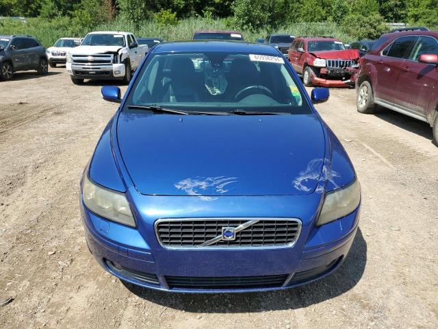 Photo 4 VIN: YV1MJ682962162742 - VOLVO V50 T5 