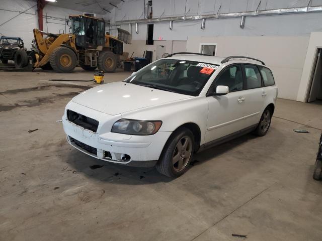 Photo 0 VIN: YV1MJ682962183056 - VOLVO V50 