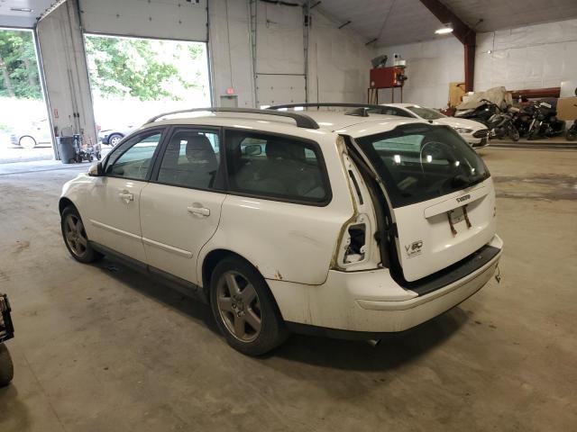 Photo 1 VIN: YV1MJ682962183056 - VOLVO V50 