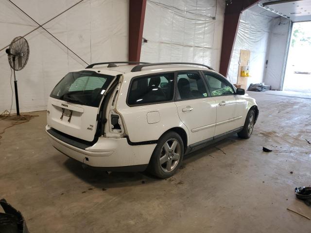 Photo 2 VIN: YV1MJ682962183056 - VOLVO V50 