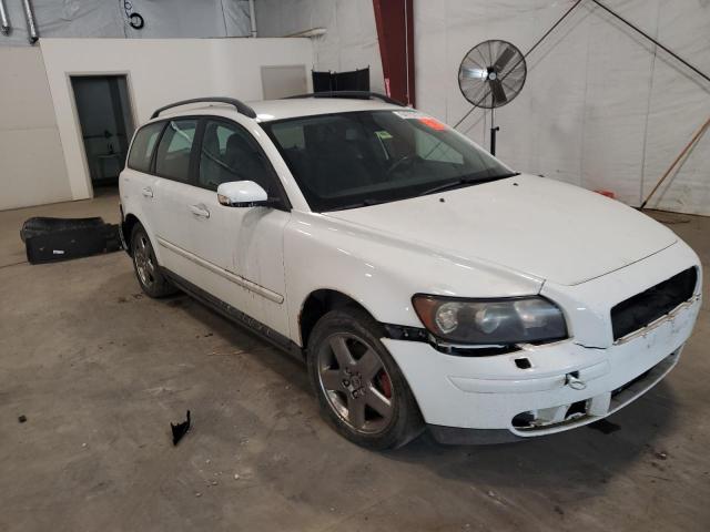 Photo 3 VIN: YV1MJ682962183056 - VOLVO V50 