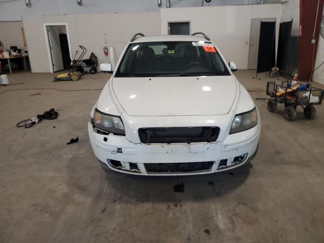 Photo 4 VIN: YV1MJ682962183056 - VOLVO V50 