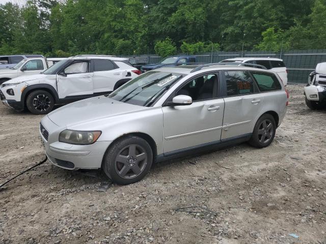 Photo 0 VIN: YV1MJ682972314682 - VOLVO V50 