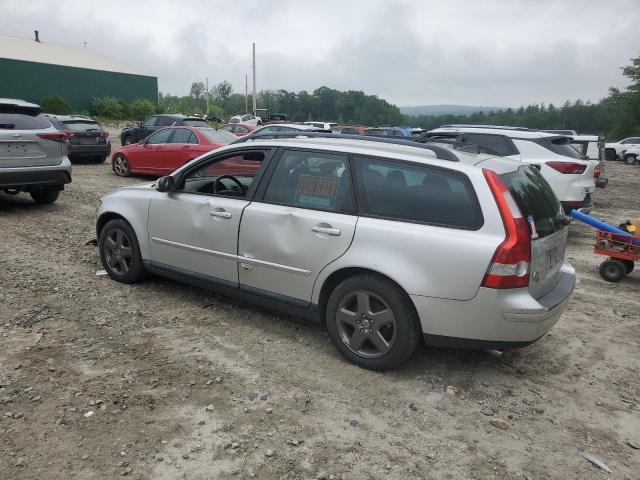 Photo 1 VIN: YV1MJ682972314682 - VOLVO V50 