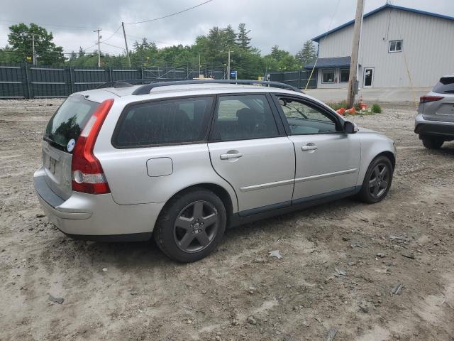 Photo 2 VIN: YV1MJ682972314682 - VOLVO V50 