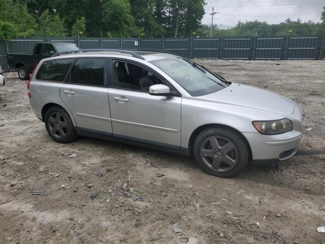 Photo 3 VIN: YV1MJ682972314682 - VOLVO V50 