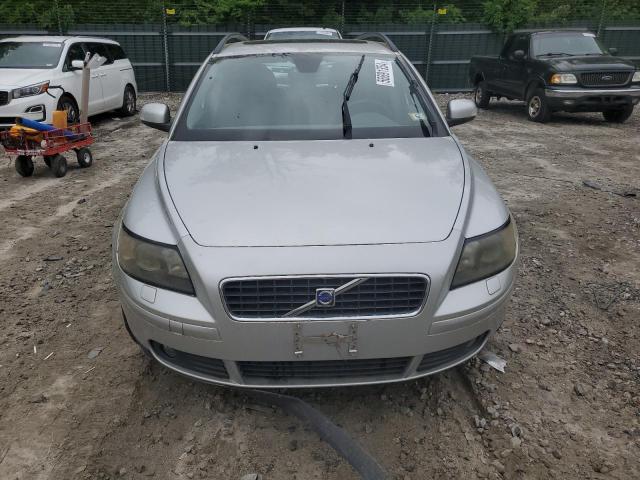 Photo 4 VIN: YV1MJ682972314682 - VOLVO V50 