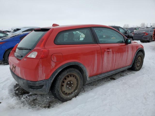 Photo 2 VIN: YV1MK382282073870 - VOLVO C30 