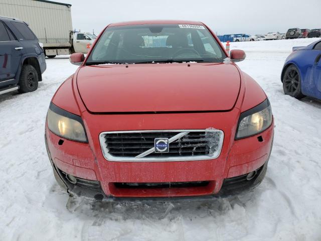 Photo 4 VIN: YV1MK382282073870 - VOLVO C30 