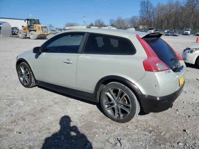 Photo 1 VIN: YV1MK672082051708 - VOLVO C30 