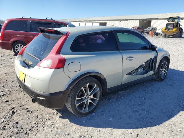 Photo 2 VIN: YV1MK672082051708 - VOLVO C30 