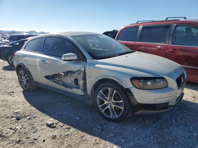 Photo 3 VIN: YV1MK672082051708 - VOLVO C30 