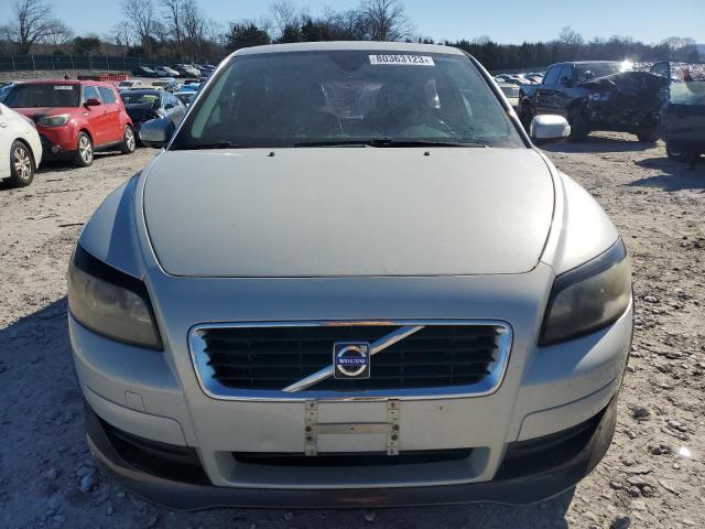 Photo 4 VIN: YV1MK672082051708 - VOLVO C30 