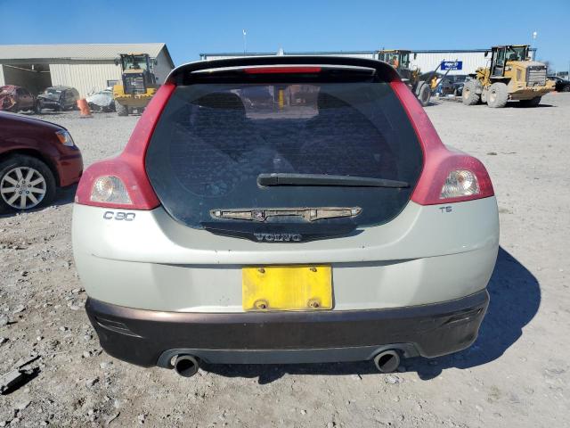 Photo 5 VIN: YV1MK672082051708 - VOLVO C30 