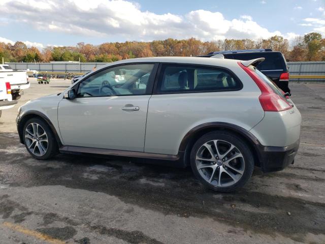 Photo 1 VIN: YV1MK672082069061 - VOLVO C30 T5 