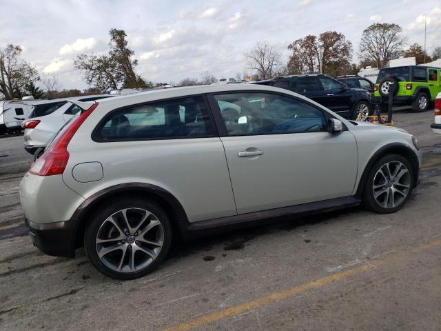 Photo 2 VIN: YV1MK672082069061 - VOLVO C30 T5 