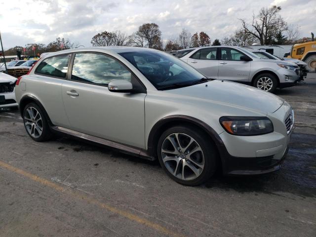 Photo 3 VIN: YV1MK672082069061 - VOLVO C30 T5 