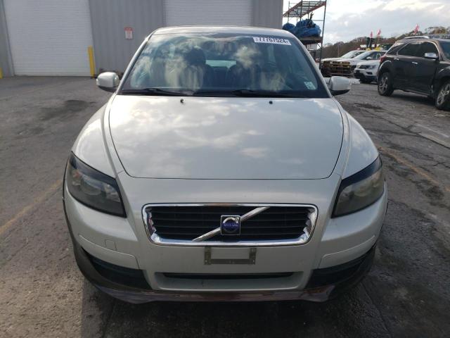 Photo 4 VIN: YV1MK672082069061 - VOLVO C30 T5 