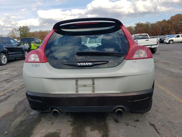 Photo 5 VIN: YV1MK672082069061 - VOLVO C30 T5 