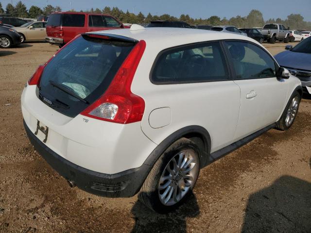 Photo 2 VIN: YV1MK672182050129 - VOLVO C30 T5 