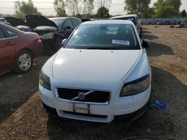 Photo 4 VIN: YV1MK672182050129 - VOLVO C30 T5 